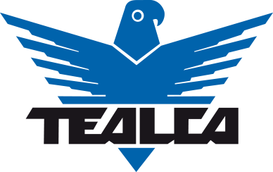 TEALCA